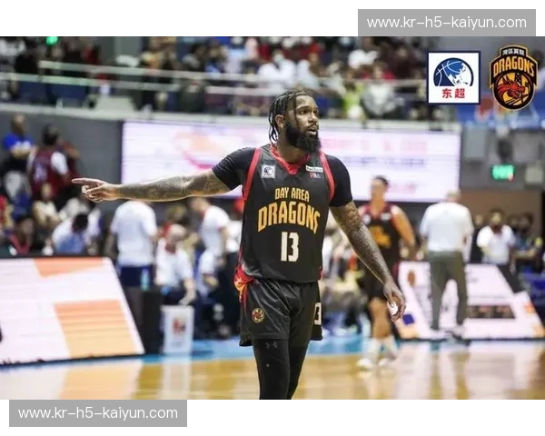 鲍威尔VS全球市场：在这场关于金钱与意志的终极对决中，谁才是真正的操盘手？