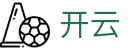 开云首页-开云(中国)官方网站-KAIYUN